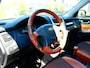 Kia Sportage 2.0 CVVT 142pk Clima Cruise Leder Schuifdak Trekhaak 1400kg.
