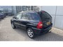 Kia Sportage 2.0 CVVT 142pk Clima Cruise Leder Schuifdak Trekhaak 1400kg.