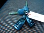 Kia Sportage 2.0 CVVT 142pk Clima Cruise Leder Schuifdak Trekhaak 1400kg.