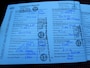 Kia Sportage 2.0 CVVT 142pk Clima Cruise Leder Schuifdak Trekhaak 1400kg.