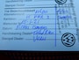 Kia Sportage 2.0 CVVT 142pk Clima Cruise Leder Schuifdak Trekhaak 1400kg.