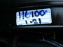 Kia Sportage 2.0 CVVT 142pk Clima Cruise Leder Schuifdak Trekhaak 1400kg.