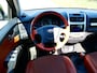 Kia Sportage 2.0 CVVT 142pk Clima Cruise Leder Schuifdak Trekhaak 1400kg.