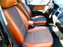 Kia Sportage 2.0 CVVT 142pk Clima Cruise Leder Schuifdak Trekhaak 1400kg.