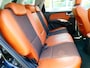 Kia Sportage 2.0 CVVT 142pk Clima Cruise Leder Schuifdak Trekhaak 1400kg.