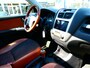 Kia Sportage 2.0 CVVT 142pk Clima Cruise Leder Schuifdak Trekhaak 1400kg.