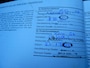 Kia Sportage 2.0 CVVT 142pk Clima Cruise Leder Schuifdak Trekhaak 1400kg.