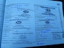 Kia Sportage 2.0 CVVT 142pk Clima Cruise Leder Schuifdak Trekhaak 1400kg.
