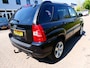 Kia Sportage 2.0 CVVT 142pk Clima Cruise Leder Schuifdak Trekhaak 1400kg.