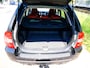 Kia Sportage 2.0 CVVT 142pk Clima Cruise Leder Schuifdak Trekhaak 1400kg.