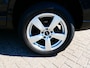 Kia Sportage 2.0 CVVT 142pk Clima Cruise Leder Schuifdak Trekhaak 1400kg.