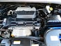 Kia Sportage 2.0 CVVT 142pk Clima Cruise Leder Schuifdak Trekhaak 1400kg.