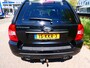 Kia Sportage 2.0 CVVT 142pk Clima Cruise Leder Schuifdak Trekhaak 1400kg.