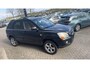 Kia Sportage 2.0 CVVT 142pk Clima Cruise Leder Schuifdak Trekhaak 1400kg.