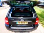 Kia Sportage 2.0 CVVT 142pk Clima Cruise Leder Schuifdak Trekhaak 1400kg.
