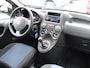 Fiat Panda 1.2 Edizione Cool Airco