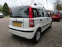 Fiat Panda 1.2 Edizione Cool Airco