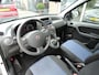 Fiat Panda 1.2 Edizione Cool Airco