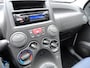Fiat Panda 1.2 Edizione Cool Airco