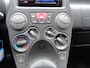 Fiat Panda 1.2 Edizione Cool Airco
