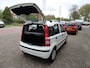 Fiat Panda 1.2 Edizione Cool Airco