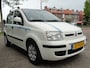 Fiat Panda 1.2 Edizione Cool Airco