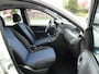 Fiat Panda 1.2 Edizione Cool Airco