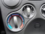 Fiat Panda 1.2 Edizione Cool Airco