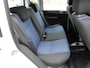 Fiat Panda 1.2 Edizione Cool Airco