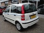 Fiat Panda 1.2 Edizione Cool Airco
