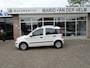 Fiat Panda 1.2 Edizione Cool Airco