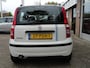 Fiat Panda 1.2 Edizione Cool Airco