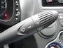 Fiat Panda 1.2 Edizione Cool Airco