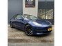 Tesla Model 3 Performance + MMX Pack + IAP