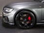 Audi A6 Avant 55 TFSI e quattro Competition S-Line Edition (B&O, SFEERVERLICHTING, MAXTON, ACC, PANO, TREKHAAK, CAMERA, CARPLAY)