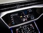 Audi A6 Avant 55 TFSI e quattro Competition S-Line Edition (B&O, SFEERVERLICHTING, MAXTON, ACC, PANO, TREKHAAK, CAMERA, CARPLAY)