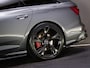 Audi A6 Avant 55 TFSI e quattro Competition S-Line Edition (B&O, SFEERVERLICHTING, MAXTON, ACC, PANO, TREKHAAK, CAMERA, CARPLAY)
