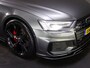 Audi A6 Avant 55 TFSI e quattro Competition S-Line Edition (B&O, SFEERVERLICHTING, MAXTON, ACC, PANO, TREKHAAK, CAMERA, CARPLAY)