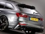 Audi A6 Avant 55 TFSI e quattro Competition S-Line Edition (B&O, SFEERVERLICHTING, MAXTON, ACC, PANO, TREKHAAK, CAMERA, CARPLAY)