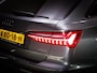 Audi A6 Avant 55 TFSI e quattro Competition S-Line Edition (B&O, SFEERVERLICHTING, MAXTON, ACC, PANO, TREKHAAK, CAMERA, CARPLAY)