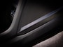 Audi A6 Avant 55 TFSI e quattro Competition S-Line Edition (B&O, SFEERVERLICHTING, MAXTON, ACC, PANO, TREKHAAK, CAMERA, CARPLAY)