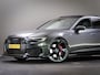 Audi A6 Avant 55 TFSI e quattro Competition S-Line Edition (B&O, SFEERVERLICHTING, MAXTON, ACC, PANO, TREKHAAK, CAMERA, CARPLAY)