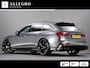 Audi A6 Avant 55 TFSI e quattro Competition S-Line Edition (B&O, SFEERVERLICHTING, MAXTON, ACC, PANO, TREKHAAK, CAMERA, CARPLAY)