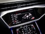 Audi A6 Avant 55 TFSI e quattro Competition S-Line Edition (B&O, SFEERVERLICHTING, MAXTON, ACC, PANO, TREKHAAK, CAMERA, CARPLAY)