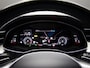 Audi A6 Avant 55 TFSI e quattro Competition S-Line Edition (B&O, SFEERVERLICHTING, MAXTON, ACC, PANO, TREKHAAK, CAMERA, CARPLAY)