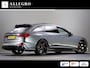 Audi A6 Avant 55 TFSI e quattro Competition S-Line Edition (B&O, SFEERVERLICHTING, MAXTON, ACC, PANO, TREKHAAK, CAMERA, CARPLAY)