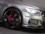 Audi A6 Avant 55 TFSI e quattro Competition S-Line Edition (B&O, SFEERVERLICHTING, MAXTON, ACC, PANO, TREKHAAK, CAMERA, CARPLAY)