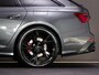 Audi A6 Avant 55 TFSI e quattro Competition S-Line Edition (B&O, SFEERVERLICHTING, MAXTON, ACC, PANO, TREKHAAK, CAMERA, CARPLAY)