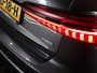 Audi A6 Avant 55 TFSI e quattro Competition S-Line Edition (B&O, SFEERVERLICHTING, MAXTON, ACC, PANO, TREKHAAK, CAMERA, CARPLAY)