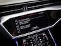 Audi A6 Avant 55 TFSI e quattro Competition S-Line Edition (B&O, SFEERVERLICHTING, MAXTON, ACC, PANO, TREKHAAK, CAMERA, CARPLAY)